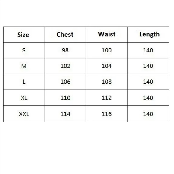 NWT bohemian print maxi dress boho party cocktail - Picture 15 of 16